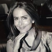 Mariana Ormachea's photo