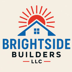 Brightside Builders, LLC