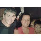 Photo de Robert Muccio