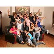 Charito Lleras's photo