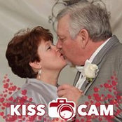 Sandy Bush's photo