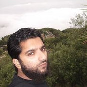 Zeeshan Karim's photo