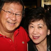Harry Ng's photo