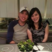 Cheng Jin's photo