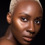 Destiny Owusu's photo