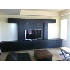 Jyotifurnitureworks