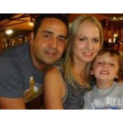 Marco Freitas's photo