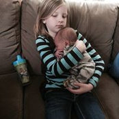 Matt Edwards's photo