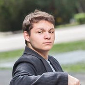 Boyan Dimitrovs foto