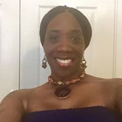 Deidra Williams's photo