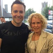 Moira Byrne's photo