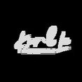 Karl Le Photography's profile photo