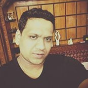 Kanhaiya Agarwal's photo