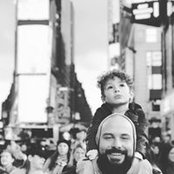 Jimmy Burghardt's photo
