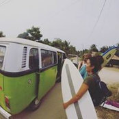 Ariana Kianous's photo