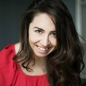 Stephanie Anns foto