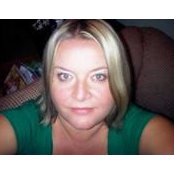 Monique Mokie Hamblin's photo