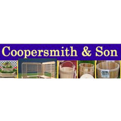 Coopersmith & Son