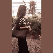 Valentina Frontoni's photo