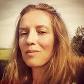 Foto de Anna Semida