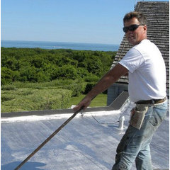 LI Roof Repair