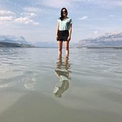 Véronique Gauvin's photo