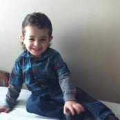 Anthony Atto's photo