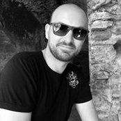 Mário Vendas's photo
