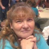 Foto von Deborah Roxberry Wigton Elmore