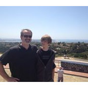 Doug Hockstad's photo
