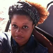 Foto de Redd Caldwell