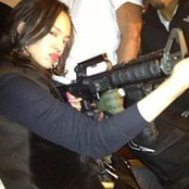 Brooklyn Magz's photo