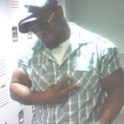 James Winfrey's photo