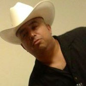 Eddie Martinez's photo