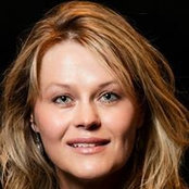 Heidi Hanke's photo