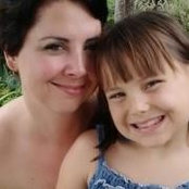 Brandi Oxler's photo