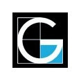 Gritton & Associates Architects's profile photo