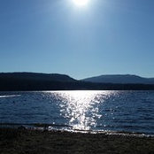 Foto von Kelsey Foote