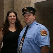 Michelle McDonnell's photo