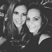 Jeanine Kloss's photo