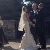 Debbie Tesch- Murphy's photo