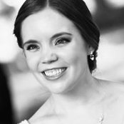 Hilary Schloemer's photo