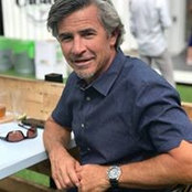 Foto von Dax Billings