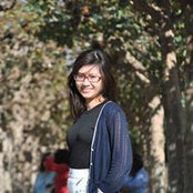 Ly Nhu's photo