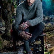 Dolce Gabbana's photo