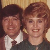 Rita Mead's photo