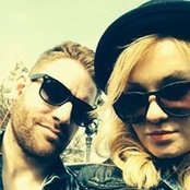 Isla Cordory's photo
