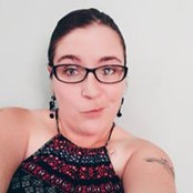 Nicole Amerman's photo