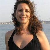 Silke Eichholz's photo