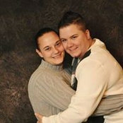 Heather Coffelt's photo